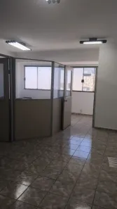 Sala Comercial à venda, 52m² no Cidade Jardim Cumbica, Guarulhos