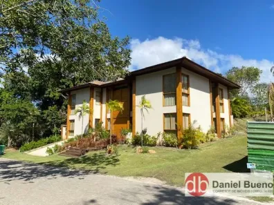 Casa com 5 Quartos à venda, 420m² no , Mata de São João