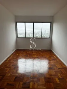 Apartamento com 2 Quartos à venda, 68m² no Cambuci, São Paulo