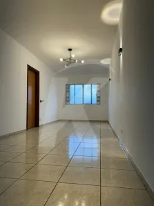 Apartamento com 2 Quartos à venda, 79m² no Vila Dom Pedro II, São Paulo