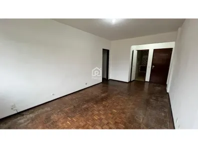 Apartamento com 1 Quarto para alugar, 120m² no Centro, Nova Friburgo