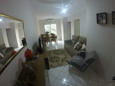 Apartamento com 2 Quartos à venda, 80m² no Vila Itália, São José do Rio Preto