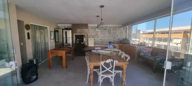 Apartamento com 4 Quartos à venda, 386m² no Laranjeiras, Rio de Janeiro