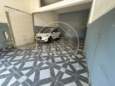 Sobrado com 7 Quartos à venda, 500m² no Jardim Presidente, São Paulo