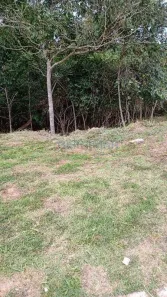 Lote/Terreno à venda, 558m² no Setor Habitacional Jardim Botânico, Brasília