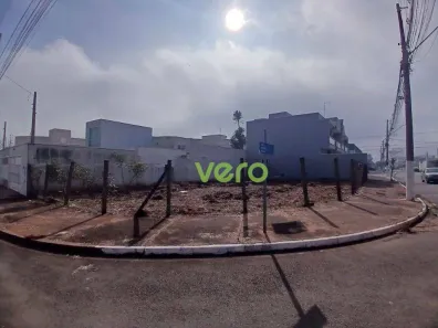 Lote/Terreno para alugar, 358m² no Jardim Terramérica I, Americana