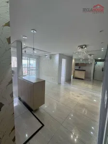 Apartamento com 2 Quartos à venda, 68m² no Jardim Flor da Montanha, Guarulhos