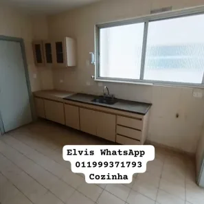 Apartamento com 2 Quartos para alugar, 107m² no Liberdade, São Paulo