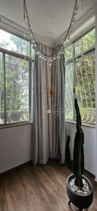 Apartamento com 2 Quartos à venda, 90m² no Centro, Rio de Janeiro