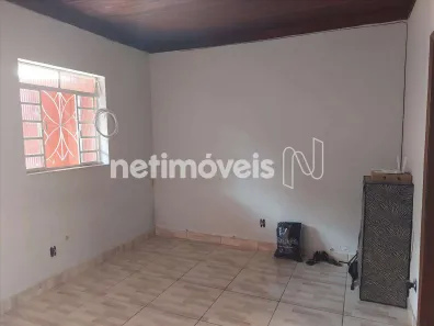 Casa com 3 Quartos à venda, 247m² no Dom Cabral, Belo Horizonte