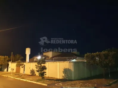 Casa com 3 Quartos à venda, 320m² no , Fronteira