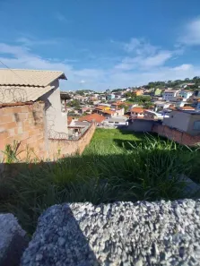 Lote/Terreno à venda, 498m² no Santa Rosa, Belo Horizonte