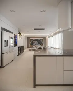 Cobertura com 4 Quartos à venda, 226m² no Setor Marista, Goiânia
