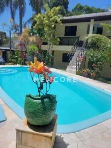 Casa de Condomínio com 5 Quartos à venda, 265m² no Costa do Sol, Bertioga
