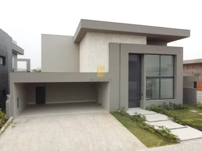 Casa com 4 Quartos à venda, 650m² no , Tangará da Serra