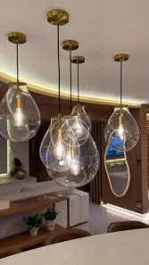 Apartamento com 2 Quartos à venda, 150m² no Serrinha, Goiânia