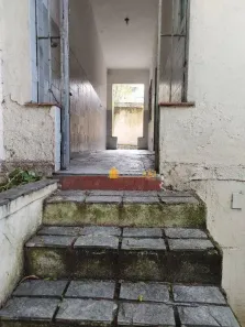 Casa com 3 Quartos à venda, 101m² no Santa Rosa, Niterói