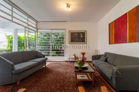 Sobrado com 5 Quartos à venda, 190m² no Planalto Paulista, São Paulo