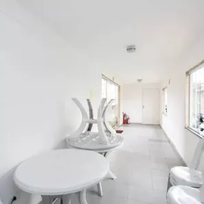 Apartamento com 2 Quartos à venda, 42m² no Vila Nova Curuçá, São Paulo