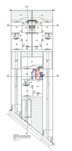 Casa com 2 Quartos à venda, 138m² no , Mateus Leme
