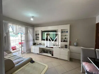 Apartamento com 2 Quartos à venda, 67m² no Ipiranga, São Paulo