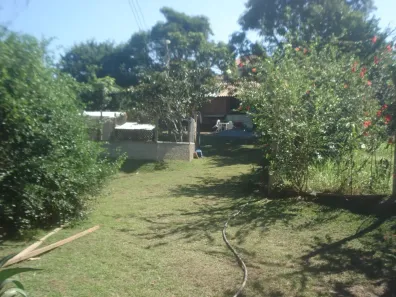 Fazenda/Sítio com 2 Quartos à venda, 110m² no Nova Cidade, Macaé