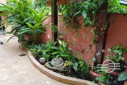 Casa com 3 Quartos à venda, 132m² no Riviera, Bertioga