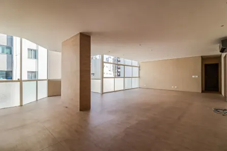 Apartamento com 3 Quartos à venda, 184m² no Jardim Paulista, São Paulo