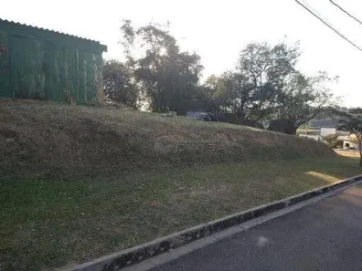 Lote/Terreno à venda, 1170m² no Parque Dos Resedas, Itupeva