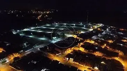 Lote/Terreno à venda, 10m² no Sertãozinho, Canguaretama