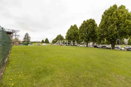 Lote/Terreno à venda, 742m² no Alphaville Graciosa, Pinhais