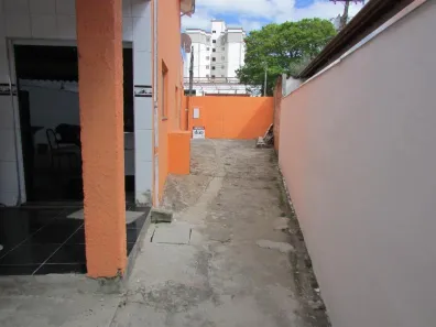 Casa com 2 Quartos à venda, 122m² no Vila Sônia, Piracicaba