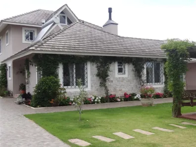Casa com 3 Quartos à venda, 300m² no Torres, Torres
