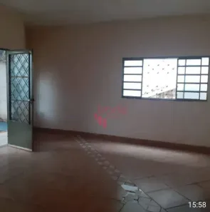 Casa com 3 Quartos à venda, 110m² no Jardim Boa Vista, Serrana