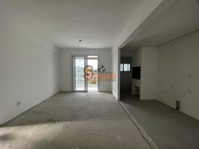 Apartamento com 2 Quartos à venda, 75m² no Jardim América, São Leopoldo