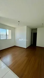 Apartamento com 2 Quartos à venda, 44m² no Reserva Macaúba, Ribeirão Preto