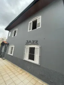 Casa com 6 Quartos à venda, 316m² no Jardim Veneza, São José dos Campos