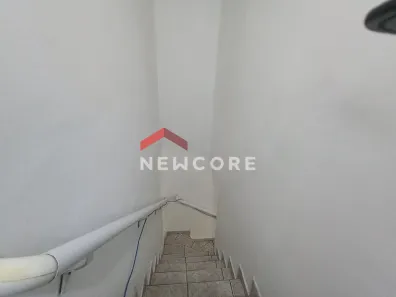 Casa com 2 Quartos à venda, 100m² no Jardim Monteiro da Cruz (Vicente de Carvalho), Guarujá