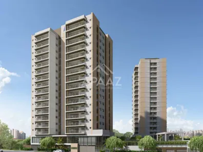 com 3 Quartos à venda, 90m² no Vila Gomes Cardim, São Paulo