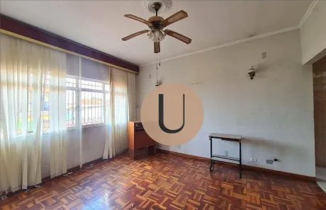 Casa com 3 Quartos à venda, 178m² no Jardim Vila Formosa, São Paulo