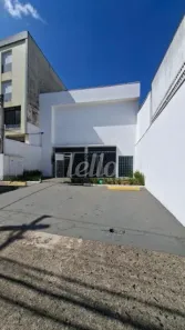 Prédio Comercial para alugar, 430m² no Casa Verde, São Paulo