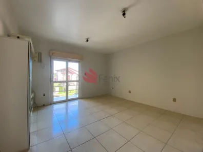 Kitnet com 1 Quarto para alugar, 58m² no Vila Nova, Novo Hamburgo