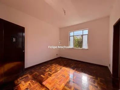 Apartamento com 3 Quartos à venda, 62m² no Vila Kosmos, Rio de Janeiro