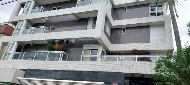 Apartamento com 3 Quartos à venda, 165m² no Cristal, Porto Alegre