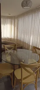 Apartamento com 1 Quarto para alugar, 50m² no Alphaville I, Salvador