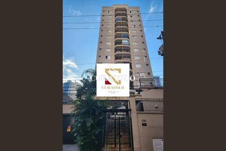 Apartamento com 2 Quartos à venda, 74m² no Santa Paula, São Caetano do Sul