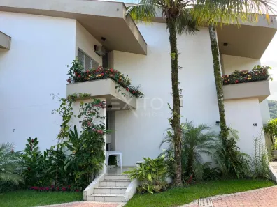 Casa de Condomínio com 4 Quartos à venda, 150m² no Bairro de Juquehy, São Sebastião