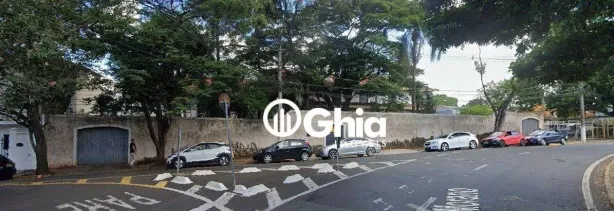 Imóvel Comercial à venda, 1100m² no Parque Nova Campinas, Campinas