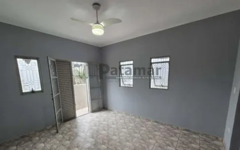 Sobrado com 3 Quartos à venda, 136m² no Super Quadra Morumbi, São Paulo