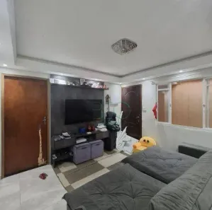 Casa com 3 Quartos à venda, 125m² no Vila Ré, São Paulo